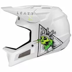 LEATT Gravity 2.0 MTB Helmet -urban helmets Sales leatt gravity 2.0 mtb helmet 4