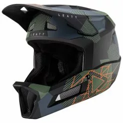 LEATT Gravity 2.0 MTB Helmet -urban helmets Sales leatt gravity 2.0 mtb helmet 8
