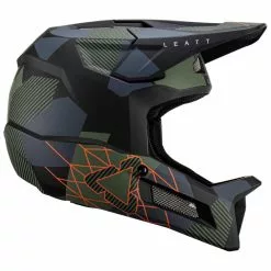LEATT Gravity 2.0 MTB Helmet -urban helmets Sales leatt gravity 2.0 mtb helmet 9