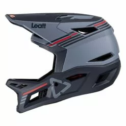 LEATT Gravity 4.0 MTB Helmet -urban helmets Sales leatt gravity 4.0 mtb helmet 10