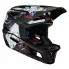 LEATT Gravity 4.0 MTB Helmet -urban helmets Sales leatt gravity 4.0 mtb helmet
