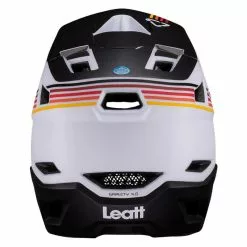 LEATT Gravity 4.0 MTB Helmet -urban helmets Sales leatt gravity 4.0 mtb helmet 13