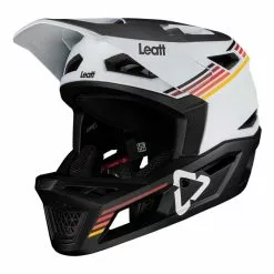 LEATT Gravity 4.0 MTB Helmet -urban helmets Sales leatt gravity 4.0 mtb helmet 14