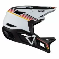 LEATT Gravity 4.0 MTB Helmet -urban helmets Sales leatt gravity 4.0 mtb helmet 15