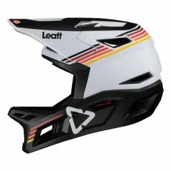 LEATT Gravity 4.0 MTB Helmet -urban helmets Sales leatt gravity 4.0 mtb helmet 16