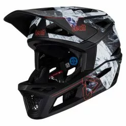 LEATT Gravity 4.0 MTB Helmet -urban helmets Sales leatt gravity 4.0 mtb helmet 2