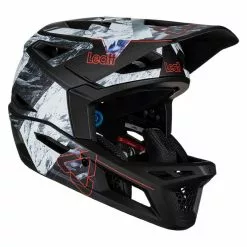 LEATT Gravity 4.0 MTB Helmet
