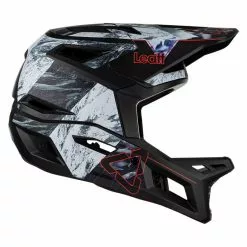 LEATT Gravity 4.0 MTB Helmet -urban helmets Sales leatt gravity 4.0 mtb helmet 3