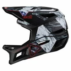 LEATT Gravity 4.0 MTB Helmet -urban helmets Sales leatt gravity 4.0 mtb helmet 4