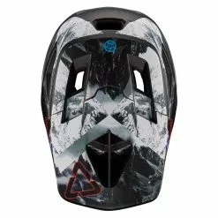LEATT Gravity 4.0 MTB Helmet -urban helmets Sales leatt gravity 4.0 mtb helmet 5