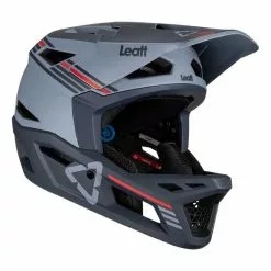 LEATT Gravity 4.0 MTB Helmet