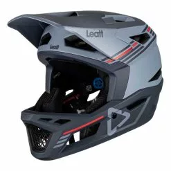 LEATT Gravity 4.0 MTB Helmet -urban helmets Sales leatt gravity 4.0 mtb helmet 8