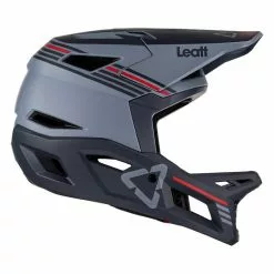 LEATT Gravity 4.0 MTB Helmet -urban helmets Sales leatt gravity 4.0 mtb helmet 9