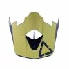 LEATT MTB 4.0 V21.1 Visor -urban helmets Sales leatt mtb 4.0 v21.1 visor