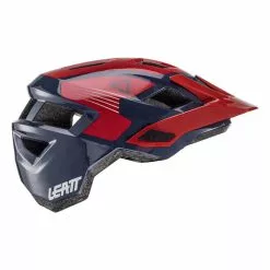 LEATT MTB All Mountain 1.0 Jr V22 Helmet -urban helmets Sales leatt mtb all mountain 1.0 jr v22 helmet 1