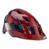 LEATT MTB All Mountain 1.0 Jr V22 Helmet