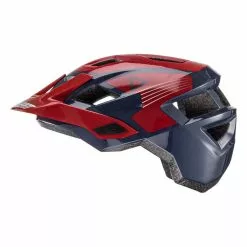 LEATT MTB All Mountain 1.0 Jr V22 Helmet -urban helmets Sales leatt mtb all mountain 1.0 jr v22 helmet 2