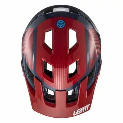 LEATT MTB All Mountain 1.0 Jr V22 Helmet -urban helmets Sales leatt mtb all mountain 1.0 jr v22 helmet 3