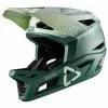 LEATT MTB Gravity 4.0 V22 Helmet 1 LEATT MTB Gravity 4.0 V22 Helmet -urban helmets Sales leatt mtb gravity 4.0 v22 helmet