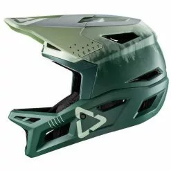 LEATT MTB Gravity 4.0 V22 Helmet -urban helmets Sales leatt mtb gravity 4.0 v22 helmet 2