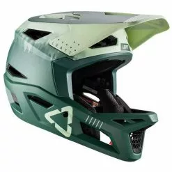 LEATT MTB Gravity 4.0 V22 Helmet -urban helmets Sales leatt mtb gravity 4.0 v22 helmet 3