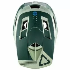 LEATT MTB Gravity 4.0 V22 Helmet -urban helmets Sales leatt mtb gravity 4.0 v22 helmet 4