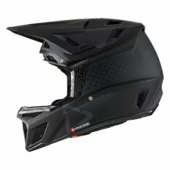 LEATT MTB Gravity 8.0 V22 Helmet -urban helmets Sales leatt mtb gravity 8.0 v22 helmet 2