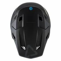 LEATT MTB Gravity 8.0 V22 Helmet -urban helmets Sales leatt mtb gravity 8.0 v22 helmet 3
