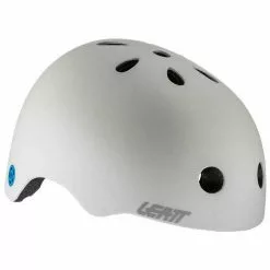 LEATT MTB Urban 1.0 Junior V22 Helmet -urban helmets Sales leatt mtb urban 1.0 junior v22 helmet 1