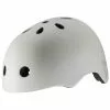 LEATT MTB Urban 1.0 Junior V22 Helmet -urban helmets Sales leatt mtb urban 1.0 junior v22 helmet