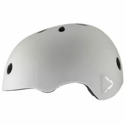 LEATT MTB Urban 1.0 Junior V22 Helmet -urban helmets Sales leatt mtb urban 1.0 junior v22 helmet 2