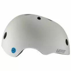 LEATT MTB Urban 1.0 Junior V22 Helmet -urban helmets Sales leatt mtb urban 1.0 junior v22 helmet 3