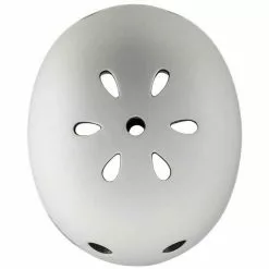 LEATT MTB Urban 1.0 Junior V22 Helmet -urban helmets Sales leatt mtb urban 1.0 junior v22 helmet 4