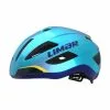 Limar Air Master Road Helmet -urban helmets Sales limar air master road helmet 1