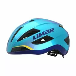 Limar Air Master Road Helmet