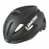 Limar Air Master Road Helmet -urban helmets Sales limar air master road helmet