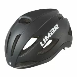 Limar Air Master Road Helmet