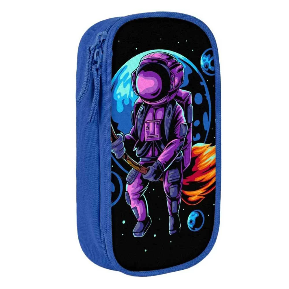 Limar Air Pro Helmet 4 Limar Air Pro Helmet - Image 2