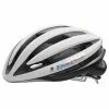 Limar Air Pro Helmet -urban helmets Sales limar air pro helmet