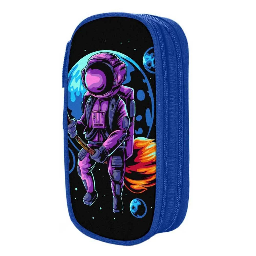 Limar Air Pro Helmet 5 Limar Air Pro Helmet - Image 3