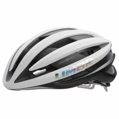 Limar Air Pro Helmet