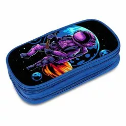 Limar Air Pro Helmet 11 Limar Air Pro Helmet -urban helmets Sales limar air pro helmet 3