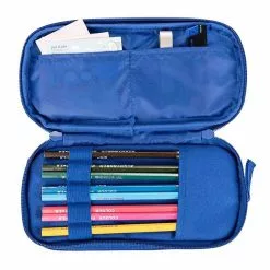 Limar Air Pro Helmet 12 Limar Air Pro Helmet -urban helmets Sales limar air pro helmet 4