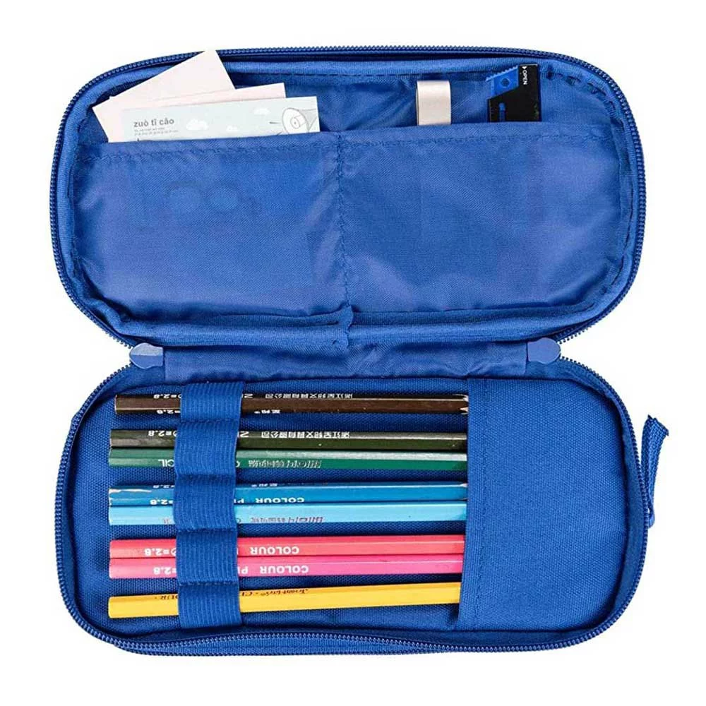 Limar Air Pro Helmet 7 Limar Air Pro Helmet - Image 5