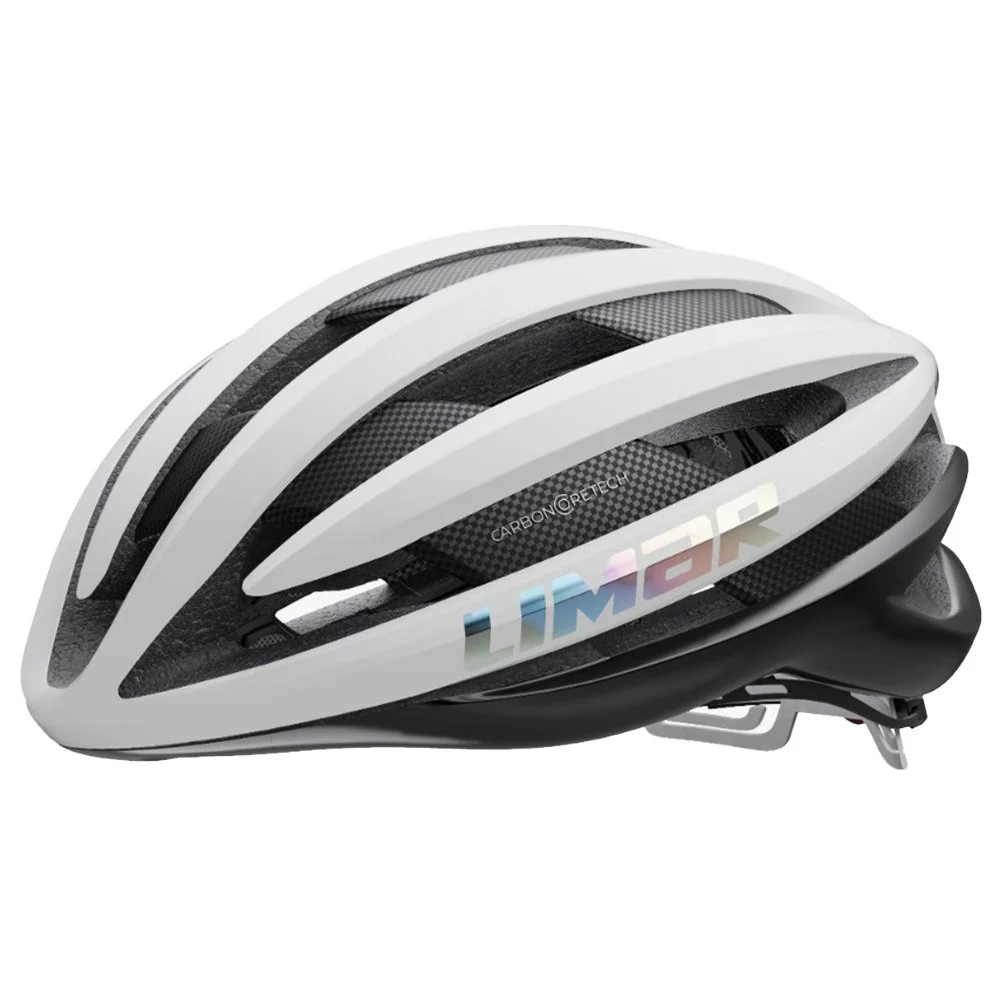 Limar Air Pro Helmet 3 Limar Air Pro Helmet