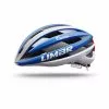 Limar Air Pro Road Helmet