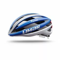 Limar Air Pro Road Helmet