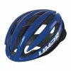 Limar Air Pro Road Helmet -urban helmets Sales limar air pro road helmet