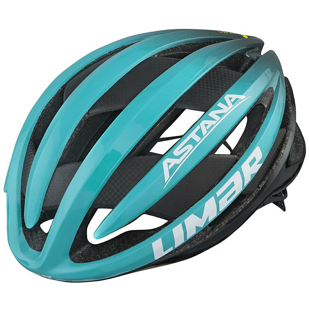 Limar Air Pro Road Helmet 3 Limar Air Pro Road Helmet