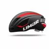 Limar Air Speed Road Helmet 1 Limar Air Speed Road Helmet -urban helmets Sales limar air speed road helmet